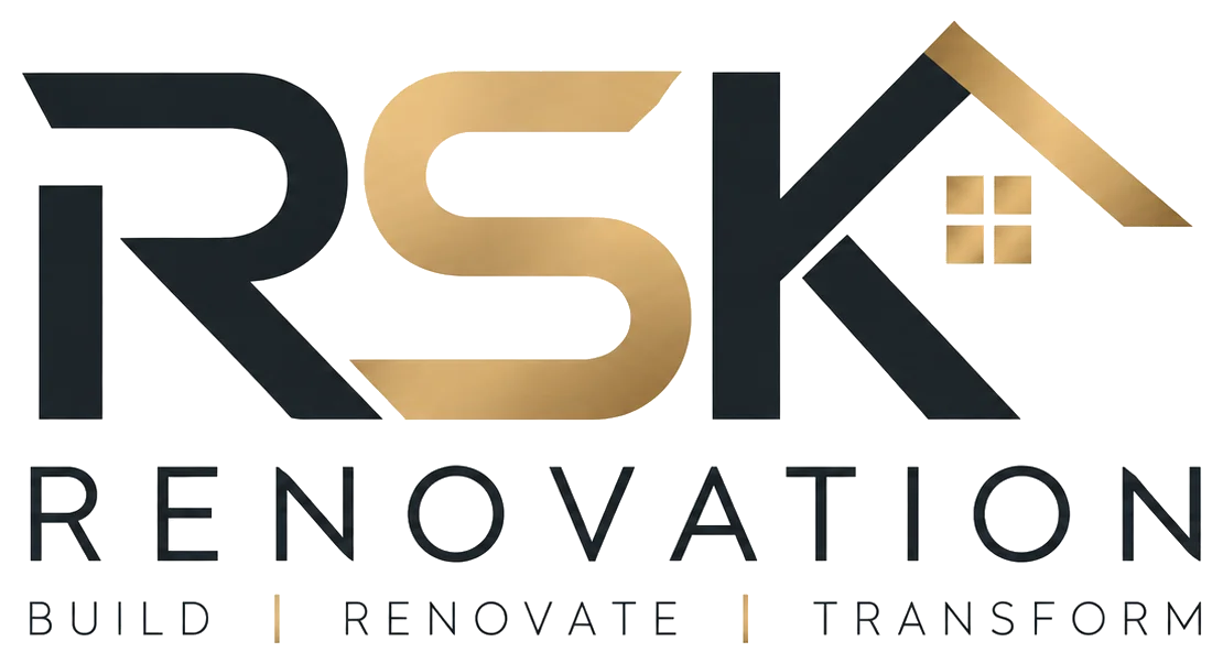 RSK Renovation
