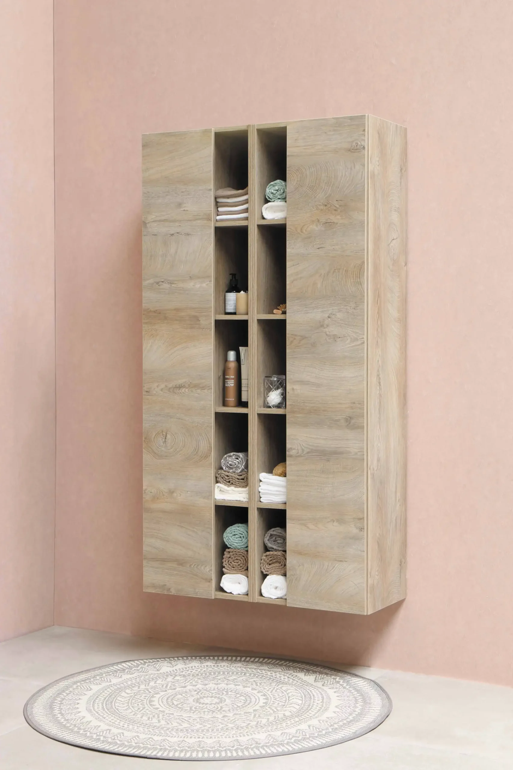 Joinery company Dubai